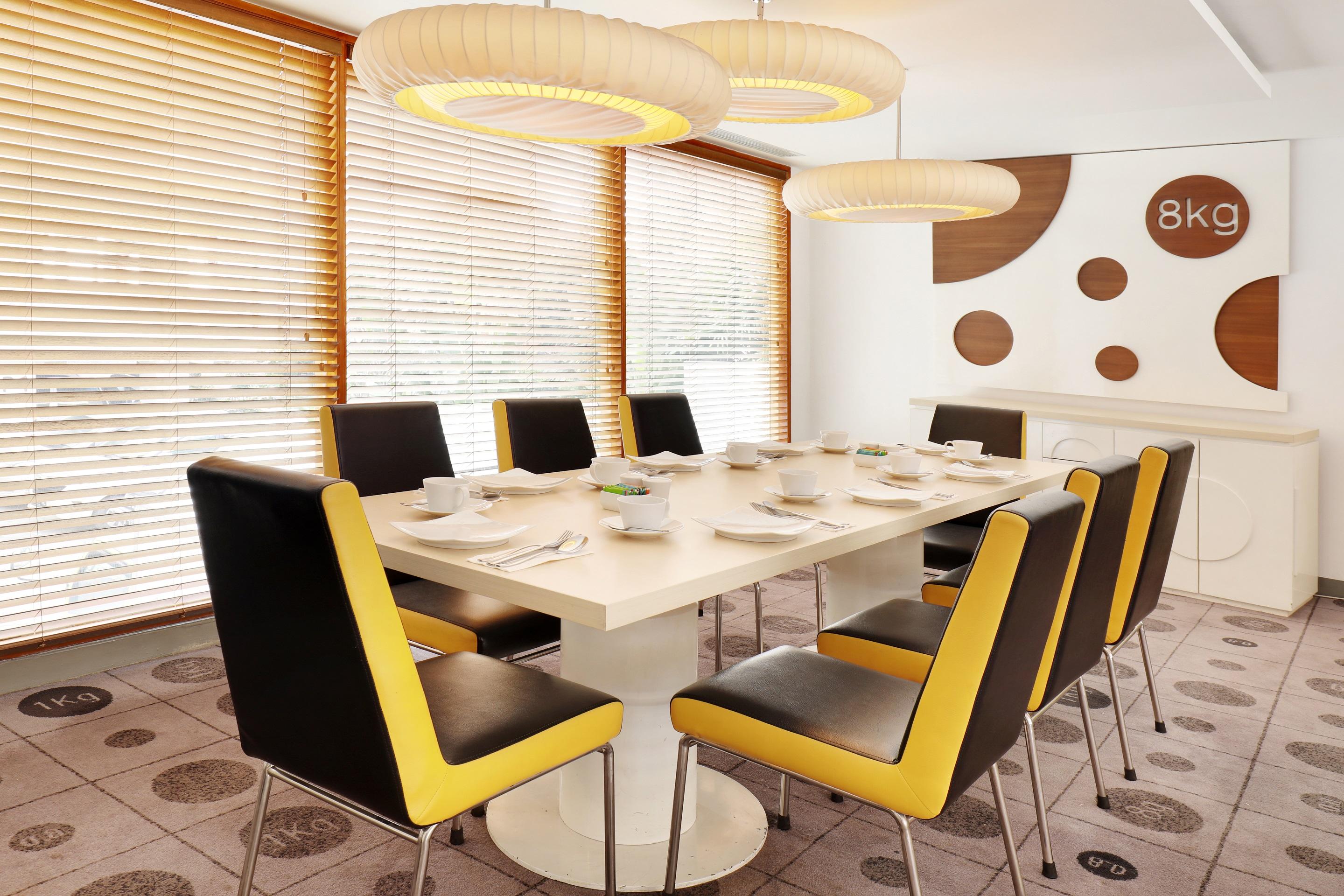Kimaya Braga Bandung By Harris Exterior photo